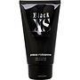 BLACK XS Cologne by Paco Rabanne #166549
