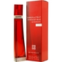 ABSOLUTELY IRRESISTIBLE GIVENCHY by Givenchy #166552