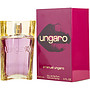 UNGARO Perfume por Ungaro #166582