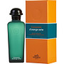 HERMES D'ORANGE VERT CONCENTRE Cologne by Hermes #166632