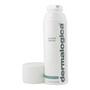 Dermalogica Skincare por Dermalogica #166654