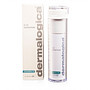 Dermalogica Skincare oleh Dermalogica #166655