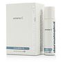 Dermalogica Skincare oleh Dermalogica #166656