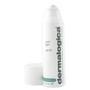 Dermalogica Skincare by Dermalogica #166657
