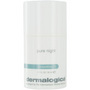 Dermalogica Skincare by Dermalogica #166658