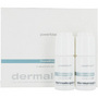 Dermalogica Skincare poolt Dermalogica #166659