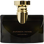 BVLGARI JASMIN NOIR Perfume by Bvlgari #166671