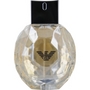 EMPORIO ARMANI DIAMONDS INTENSE Perfume &aacute;ltal Giorgio Armani #166673