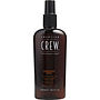 AMERICAN CREW Haircare ved American Crew #166757