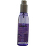 L'OREAL Haircare by L'Oreal #166758