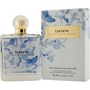 DAWN SARAH JESSICA PARKER Perfume by Sarah Jessica Parker #166790