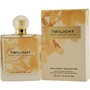 TWILIGHT SARAH JESSICA PARKER by Sarah Jessica Parker #166794