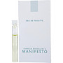 MANIFESTO ROSSELLINI Perfume by Isabella Rossellini #166815