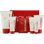 Dermalogica Skincare door Dermalogica #166822