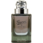 GUCCI BY GUCCI by Gucci #166852