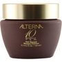 ALTERNA by Alterna #166895