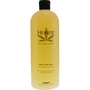 HEMPZ Haircare par Hempz #166899
