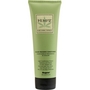 HEMPZ Haircare by Hempz #166901