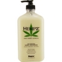 HEMPZ Haircare pagal Hempz #166908