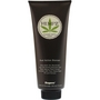 HEMPZ Haircare by Hempz #166914