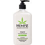 HEMPZ Haircare by Hempz #166915