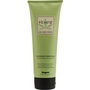 HEMPZ Haircare par Hempz #166923