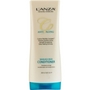 LANZA Haircare by Lanza #166924