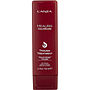 LANZA Haircare de Lanza #166927