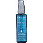 LANZA Haircare de Lanza #166929