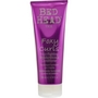 BED HEAD Haircare by Tigi #166932