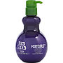 BED HEAD Haircare by Tigi #166933