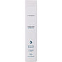 LANZA Haircare przez Lanza #166953