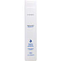 LANZA Haircare de Lanza #166955