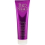 BED HEAD by Tigi #166957