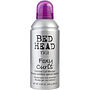 BED HEAD Haircare ved Tigi #166973
