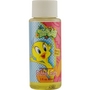 TWEETY by Damascar #166980