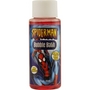 SPIDERMAN Fragrance tarafından Marvel #166982