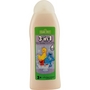 SESAME STREET Fragrance Autor: Sesame Street #166999