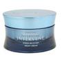 ELIZABETH ARDEN Skincare pagal Elizabeth Arden #167012