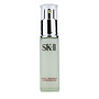 SK II Skincare ved SK II #167018