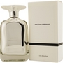 ESSENCE NARCISO RODRIGUEZ Perfume by Narciso Rodriguez #167027