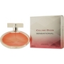CELINE DION SENSATIONAL Perfume oleh Celine Dion #167038