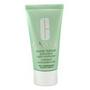 CLINIQUE Skincare z Clinique #167053