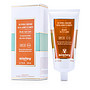 Sisley Skincare by Sisley #167065