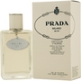 PRADA INFUSION D'HOMME by Prada #167132