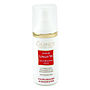 Guinot Skincare z GUINOT #167145