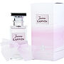 JEANNE LANVIN Perfume door Lanvin #167177