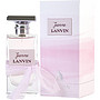 JEANNE LANVIN Perfume door Lanvin #167178