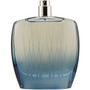REALITIES GRAPHITE BLUE by Liz Claiborne #167181