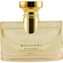 BVLGARI ROSE ESSENTIELLE Perfume by Bvlgari #167209